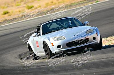 media/Jun-07-2025-Speed Ventures (Sat) [[b125dfaa5b]]/Green group/Turn 2 (Session 1)/